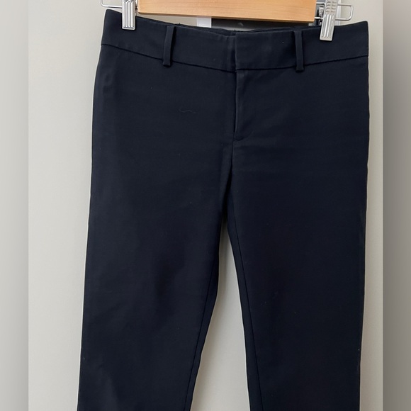 Club Monaco Pants - Picture 2 of 9